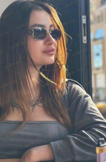 Лейла, Київ — Фотографії 2