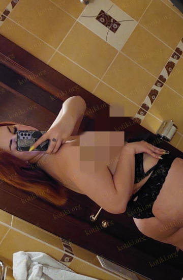 Андриана, Харьков — Фотографии 2