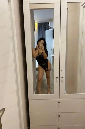 Емма, Київ — Фотографії 4
