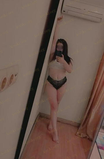 Комарик, Киев — Фотографии 4
