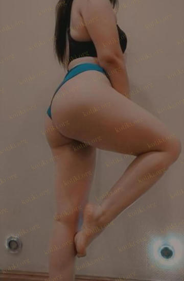 Комарик, Киев — Фотографии 1