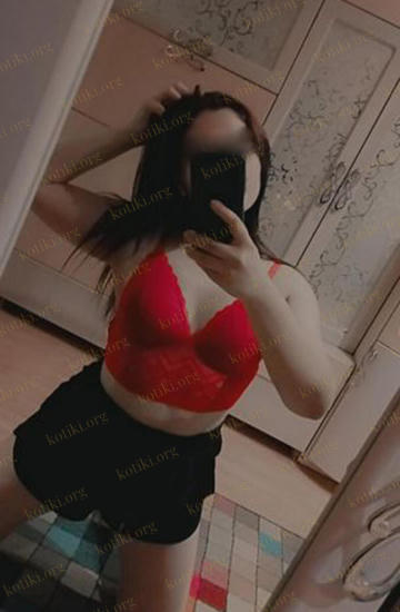 Комарик, Киев — Фотографии 3