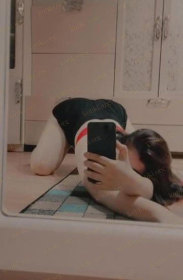 Комарик, Киев — Фотографии 2