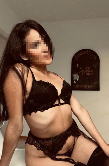 Карина, Киев — Фотографии 3