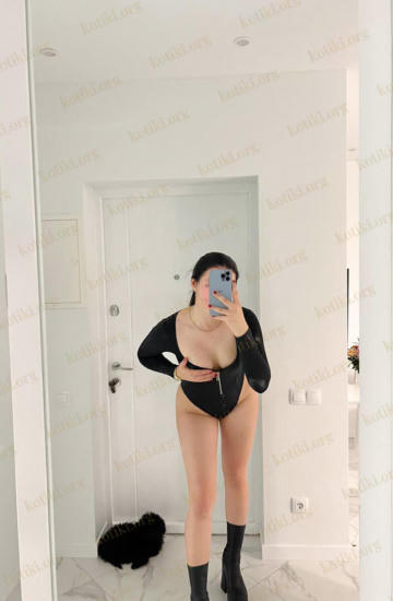 Марта, Київ — Фотографії 3