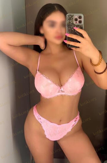 Аліна, Киев — Фотографии 4