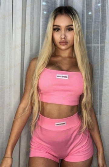 Юльчик, Київ — Фотографії 4