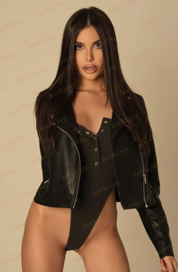Kate, Київ — Фотографії 2