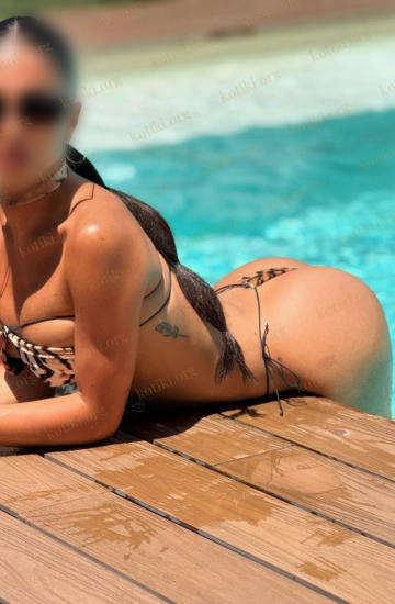 Диана, Киев — Фотографии 2