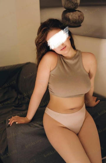 Диана, Київ — Фотографії 1