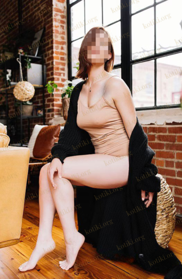 Лиза, Киев — Фотографии 2