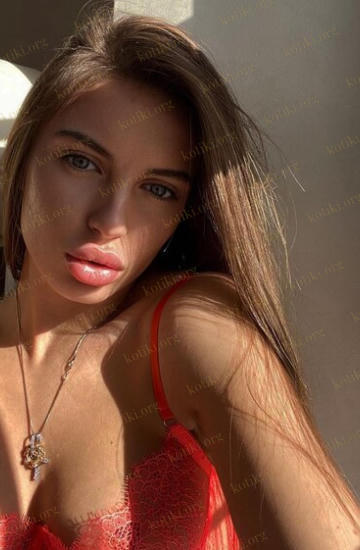 Вика, Киев — Фотографии 5