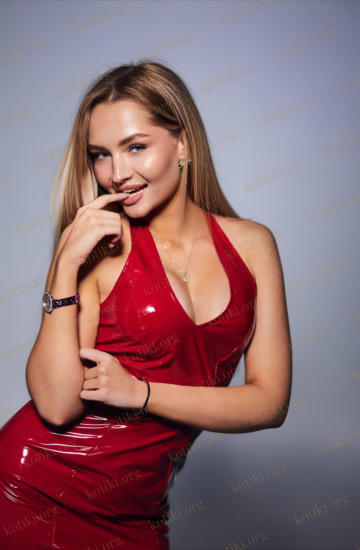 Лиза, Дніпро — Фотографії 2