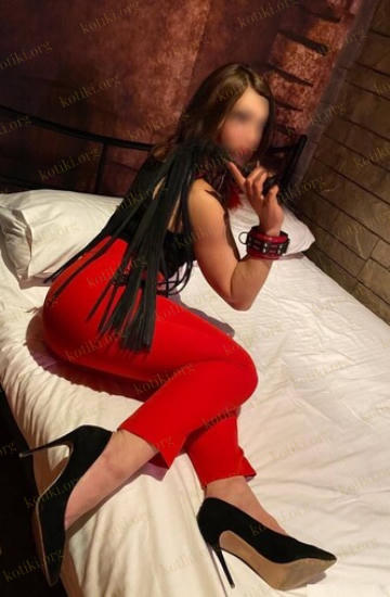 Стелла, Київ — Фотографії 5