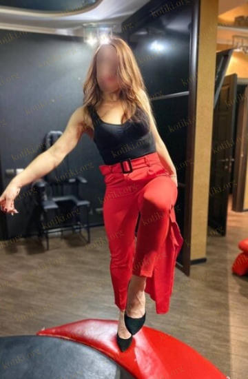 Стелла, Київ — Фотографії 2