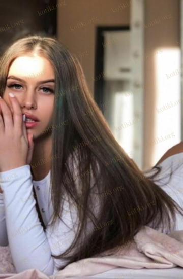 Дарина, Київ — Фотографії 5