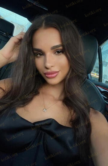 Марьяна, Львов — Фотографии 4
