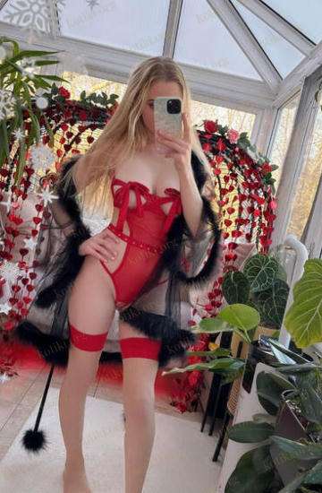Мая, Киев — Фотографии 4