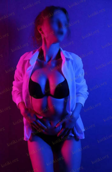 Таня, Киев — Фотографии 2