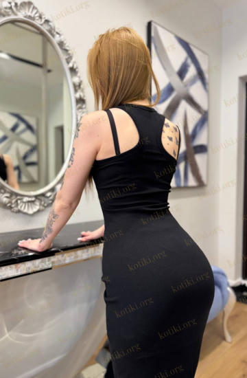 Крисс, Киев — Фотографии 5