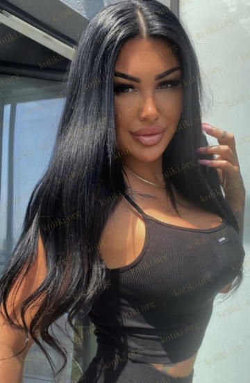 Полина, Київ — Фотографії 3