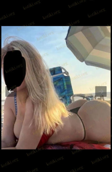 Оленка, Львов — Фотографии 4