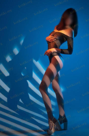 Виктория, Киев — Фотографии 4