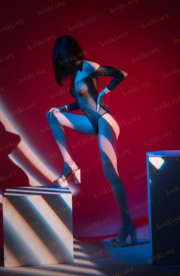 Виктория, Киев — Фотографии 5