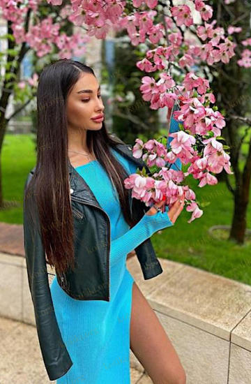 Милена, Харьков — Фотографии 2