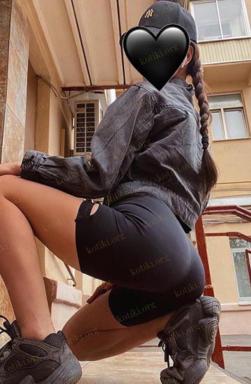 Алена, Київ — Фотографії 2