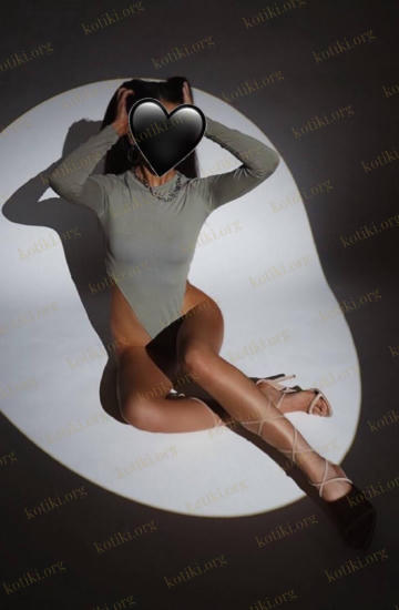 Алена, Київ — Фотографії 1