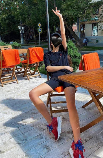 Алена, Київ — Фотографії 4