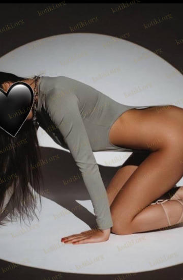 Алена, Київ — Фотографії 3