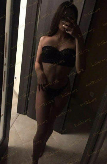Марина, Київ — Фотографії 2
