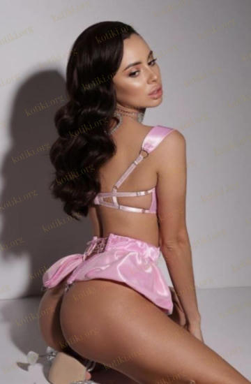 Алёна, Киев — Фотографии 2