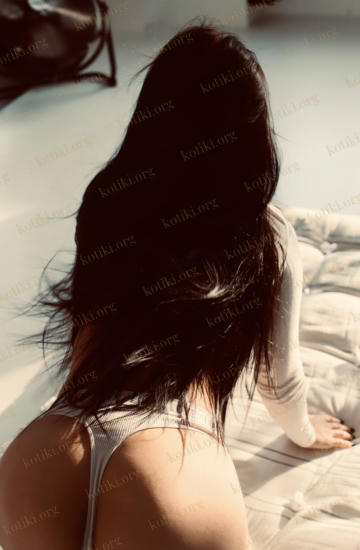 Камилла, Київ — Фотографії 2
