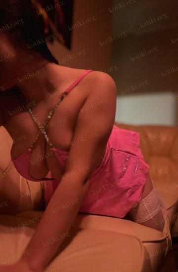 Ангелина, Київ — Фотографії 3