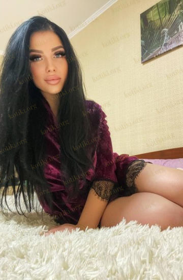 Kristina, Киев — Фотографии 4