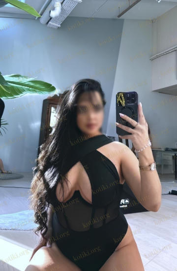 Антонина, Київ — Фотографії 3