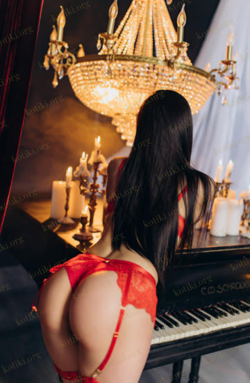 Лина, Київ — Фотографії 4
