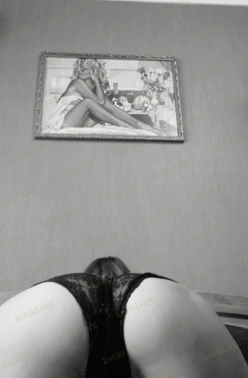 Малышка, Одесса — Фотографии 5