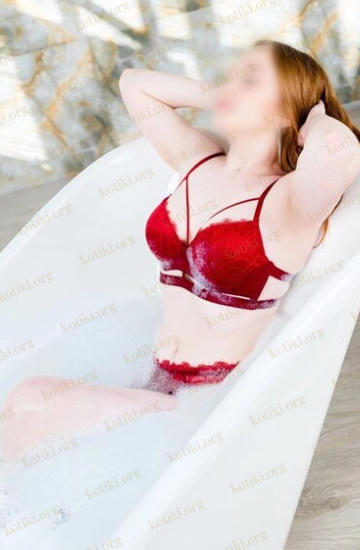 Дина, Киев — Фотографии 1