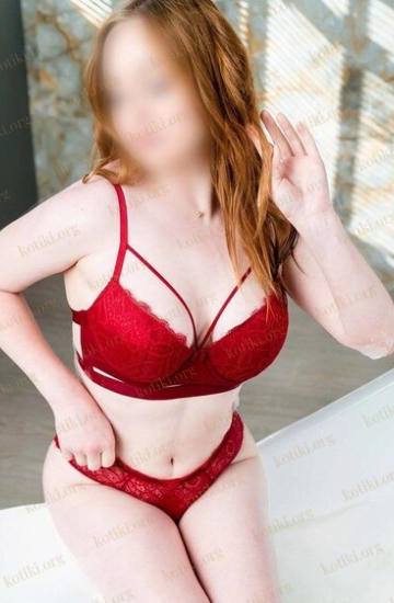 Дина, Киев — Фотографии 3