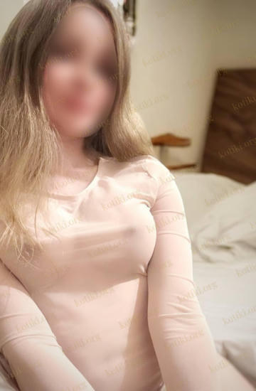 Диана, Київ — Фотографії 5