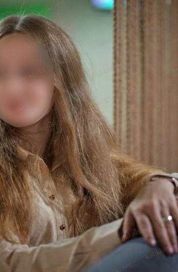 Диана, Київ — Фотографії 4
