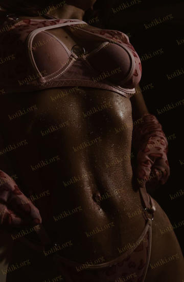 Ангелочек, Киев — Фотографии 4