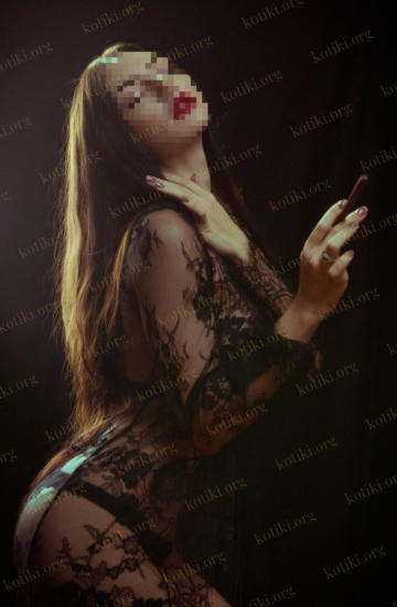 Оливия, Київ — Фотографії 3