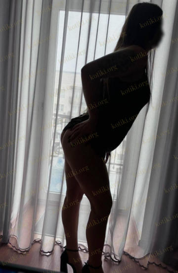 Діана, Київ — Фотографії 2
