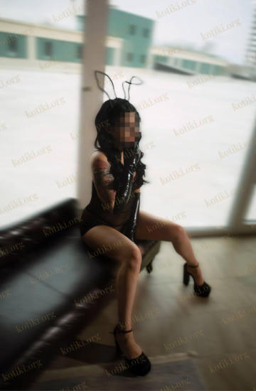 Диана, Київ — Фотографії 2
