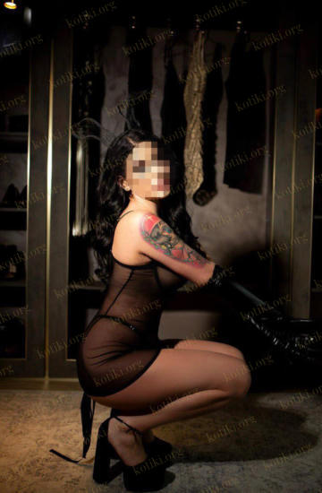 Диана, Київ — Фотографії 5